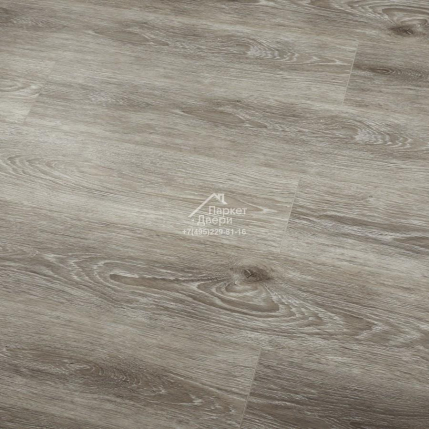 Виниловый пол Zeta La Casa Florence 1220x180x4мм-1