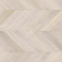 Паркет елка Barlinek Шеврон Дуб TRIVOR Французская елка 725x130x14