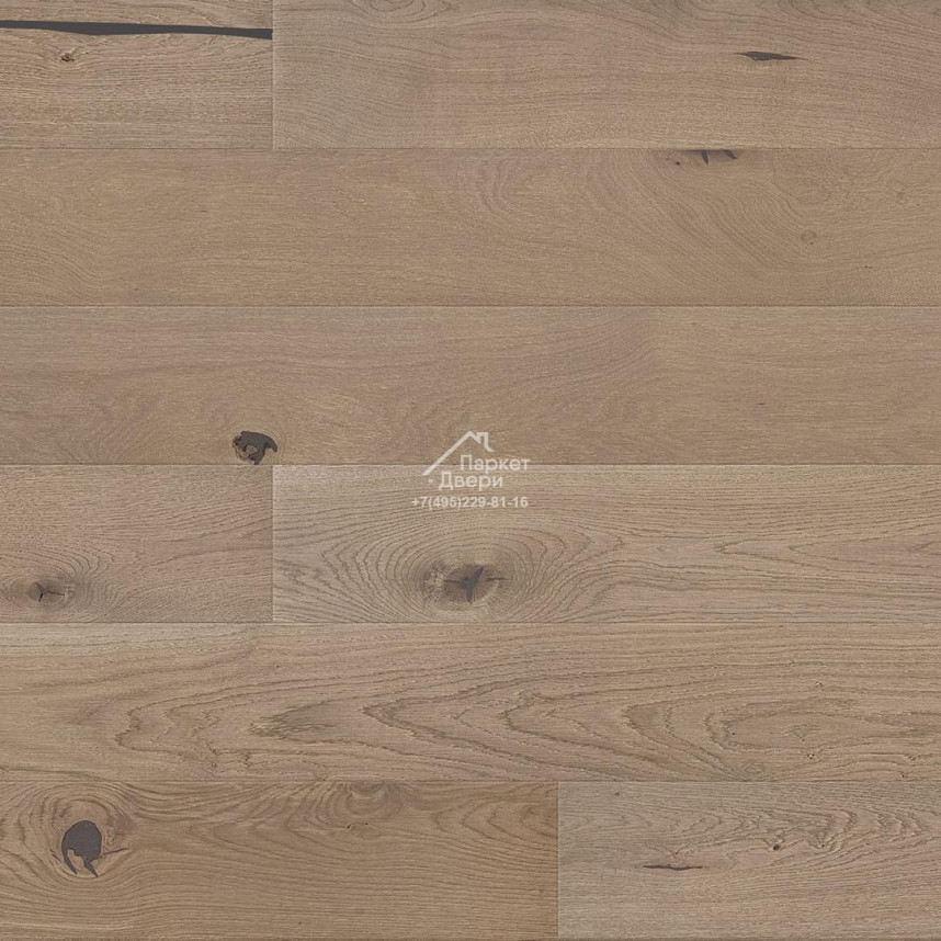 Паркетная доска Barlinek Medio Дуб AMARETTI 2200x155x14-1