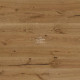 Паркетная доска Barlinek Medio Дуб AZORES 2200x155x14