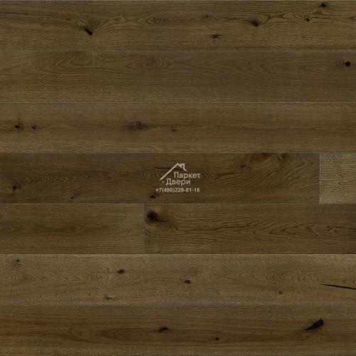 Паркетная доска Barlinek Medio Дуб BONET 2200x155x14