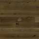 Паркетная доска Barlinek Medio Дуб BONET 2200x155x14