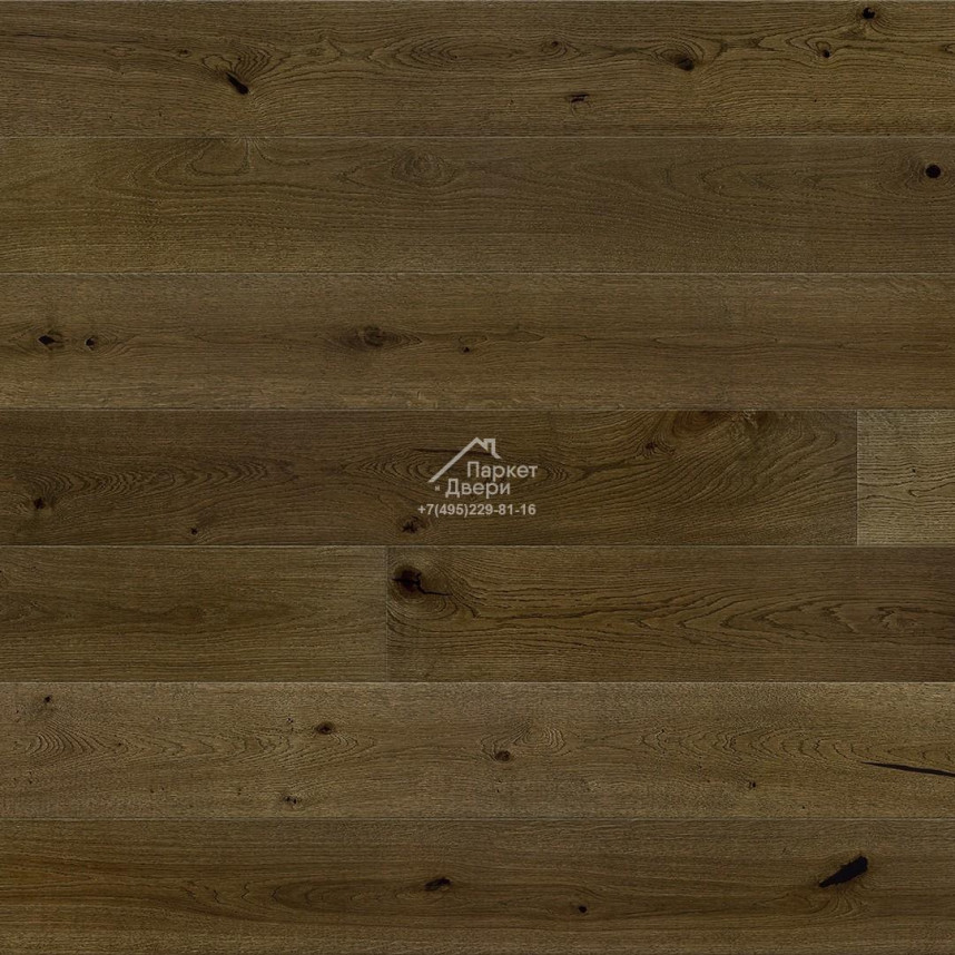 Паркетная доска Barlinek Medio Дуб BONET 2200x155x14-1