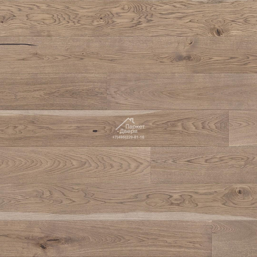 Паркетная доска Barlinek Medio Дуб BOWFELL 2200x155x14-1
