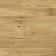 Паркетная доска Barlinek Medio Дуб CARAMEL 2200x155x14