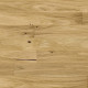 Паркетная доска Barlinek Medio Дуб CARAMEL 2200x155x14