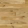 Паркетная доска Barlinek Medio Дуб GRAND CANYON 2200x155x14