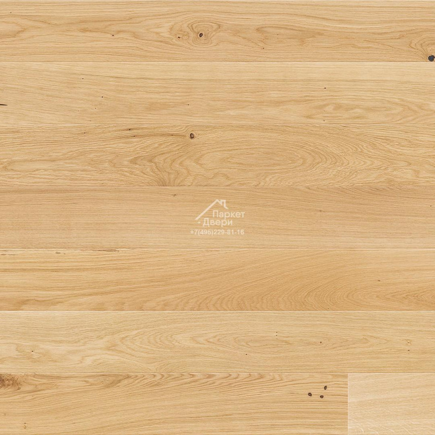 Паркетная доска Barlinek Medio Дуб MERSEY 2200x155x14-1