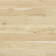 Паркетная доска Barlinek Medio Дуб MONT BLANC 2200x155x14