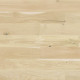 Паркетная доска Barlinek Medio Дуб MONT BLANC 2200x155x14
