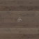 Паркетнаяя доска Stöckl Hard Дуб Крек Гранат 2200x283x11мм