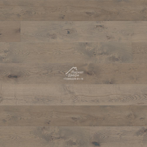 Паркетнаяя доска Stöckl Hard Дуб Крек Кристалл 2200x283x11мм