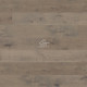 Паркетнаяя доска Stöckl Hard Дуб Крек Кристалл 2200x283x11мм