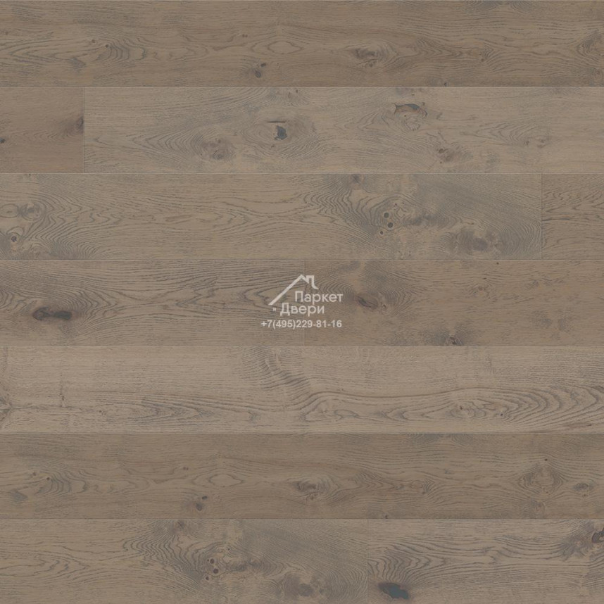 Паркетнаяя доска Stöckl Hard Дуб Крек Кристалл 2200x283x11мм-1