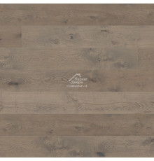 Паркетнаяя доска Stöckl Hard Дуб Крек Кристалл 2200x283x11мм