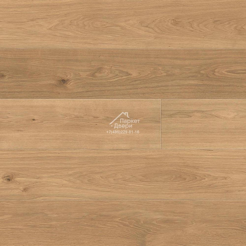 Паркетнаяя доска Stöckl Hard Дуб Стиль МЛ 2200x283x11мм-1