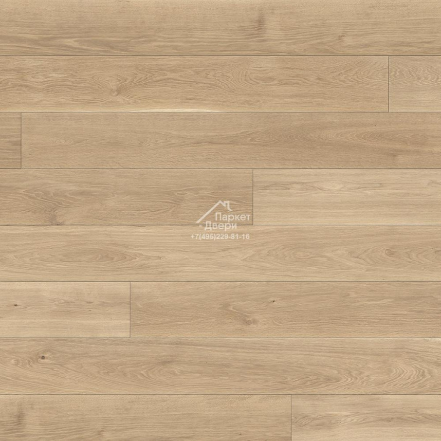 Паркетнаяя доска Stöckl Hard Дуб Стиль Диамант НМ 2200x283x11мм-1