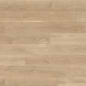 Паркетнаяя доска Stöckl Hard Дуб Стиль Диамант НМ 2200x283x11мм