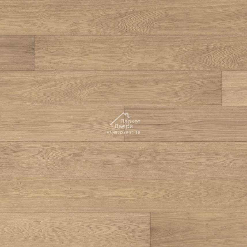 Паркетнаяя доска Stöckl Hard Дуб Стиль Кальцит МЛ 2200x283x11мм-1