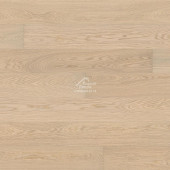 Паркетнаяя доска Stöckl Hard Дуб Стиль Сапфир НМ 2200x283x11мм