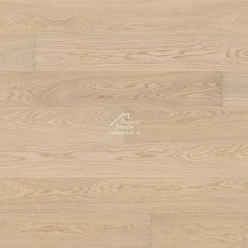 Паркетнаяя доска Stöckl Hard Дуб Стиль Сапфир НМ 2200x283x11мм