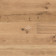 Паркетнаяя доска Stöckl Hard Дуб Характер НМ 2200x283x11мм