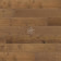 Паркетнаяя доска Stöckl Hard Дуб Характер Бронс НМ 2200x283x11мм