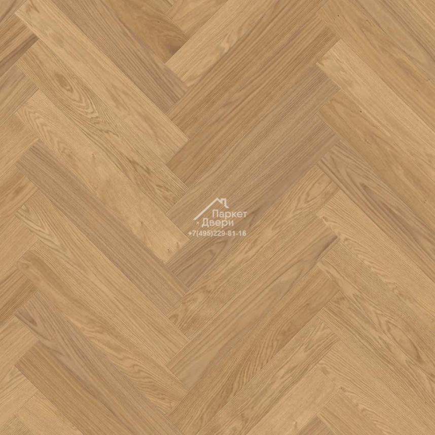 Паркет-елка Stöckl Hard Modern Дуб Стиль МЛ 774x129x11мм-1