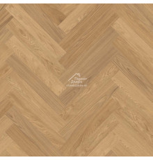 Паркет-елка Stöckl Hard Modern Дуб Стиль МЛ 774x129x11мм