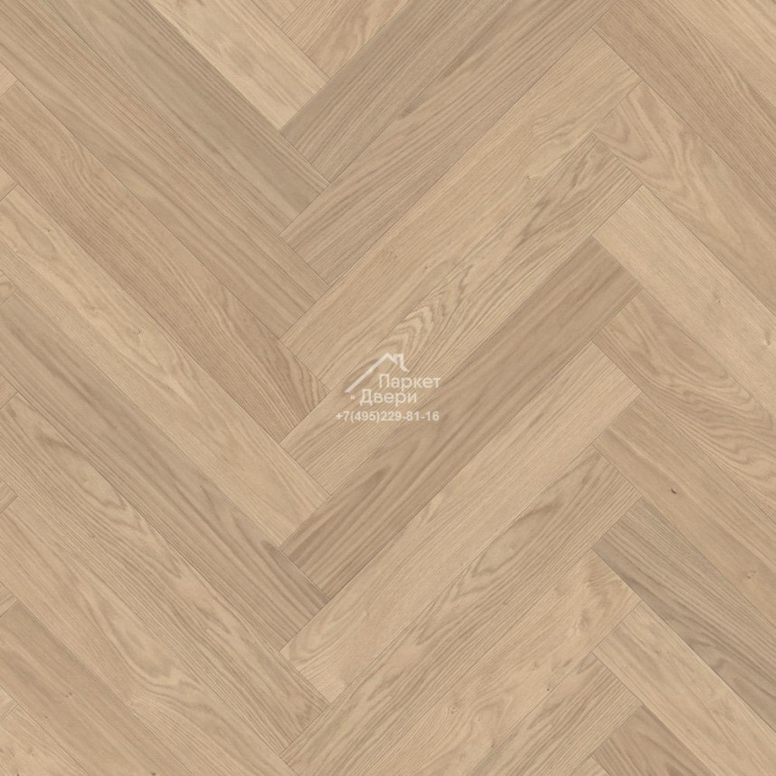 Паркет-елка Stöckl Hard Modern Дуб Стиль Диамант НМ 774x129x11мм-1