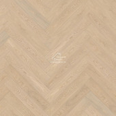 Паркет-елка Stöckl Hard Modern Дуб Стиль Сапфир НМ 774x129x11мм