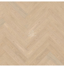Паркет-елка Stöckl Hard Modern Дуб Стиль Сапфир НМ 774x129x11мм