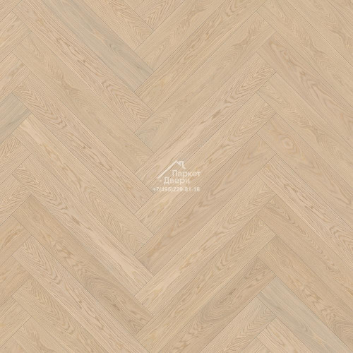 Паркет-елка Stöckl Hard Modern Дуб Стиль Сапфир НМ 774x129x11мм