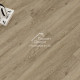 Виниловый пол SPC Icon Floor Ultramarine Дуб Фернан UM-33 1220х184х3,5 мм