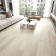 Виниловый пол SPC Icon Floor Ultramarine Дуб Виллем UM-35 1220х184х3,5 мм
