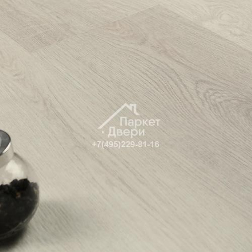 Виниловый пол SPC Icon Floor Ultramarine Дуб Виллем UM-35 1220х184х3,5 мм-1