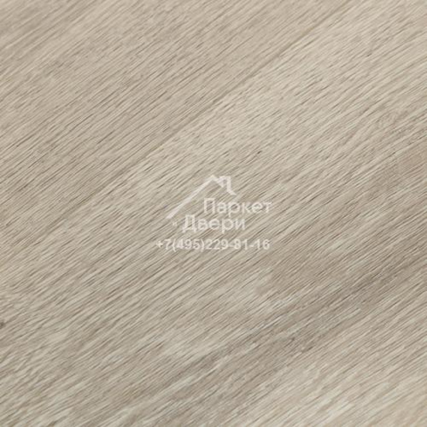 Виниловый пол SPC Icon Floor Ultramarine Дуб Христофор UM-36 1220х184х3,5 мм-2