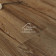 Виниловый пол SPC Icon Floor Ultramarine Дуб Торрес UM-37 1220х184х3,5 мм