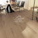 Виниловый пол SPC Icon Floor Ultramarine Дуб Диаш UM-40 1220х184х3,5 мм