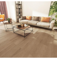 Виниловый пол SPC Icon Floor Ultramarine Дуб Диаш UM-40 1220х184х3,5 мм