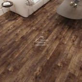 Виниловый пол SPC Icon Floor Black  Дуб Джанни / Oak Gianni BL-21 1220х151х4 мм