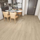 Виниловый пол SPC Icon Floor Black Дуб Маккуин / Oak McQueen BL-22 1220х151х4 мм