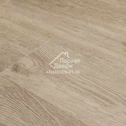 Виниловый пол SPC Icon Floor Black Дуб Маккуин / Oak McQueen BL-22 1220х151х4 мм