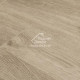 Виниловый пол SPC Icon Floor Black Дуб Маккуин / Oak McQueen BL-22 1220х151х4 мм