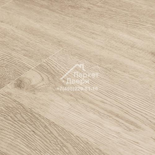 Виниловый пол SPC Icon Floor Black Дуб  Дуб Форд / Oak Ford BL-24 1220х151х4 мм