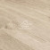 Виниловый пол SPC Icon Floor Black Дуб Форд BL-24 1220х151х4 мм