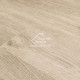 Виниловый пол SPC Icon Floor Black Дуб  Дуб Форд / Oak Ford BL-24 1220х151х4 мм