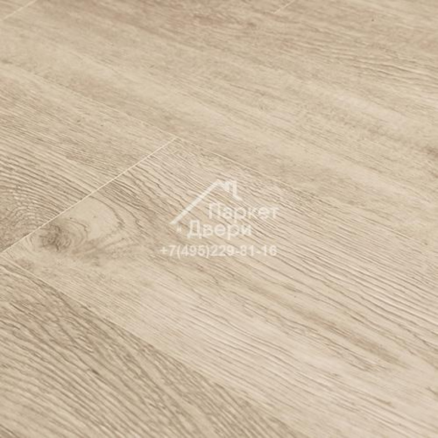 Виниловый пол SPC Icon Floor Black Дуб  Дуб Форд / Oak Ford BL-24 1220х151х4 мм-1