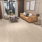 Виниловый пол SPC Icon Floor Black Дуб  Дуб Форд / Oak Ford BL-24 1220х151х4 мм