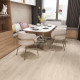 Виниловый пол SPC Icon Floor Black Дуб  Дуб Форд / Oak Ford BL-24 1220х151х4 мм
